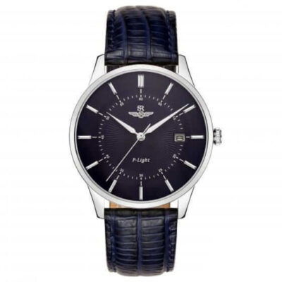 Ảnh sản phẩm SRWatch 39mm Nam SG10060.4103PL