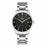 SRWatch 39mm Nam SG10061.1101PL - Ảnh 1