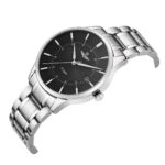 SRWatch 39mm Nam SG10061.1101PL - Ảnh 2