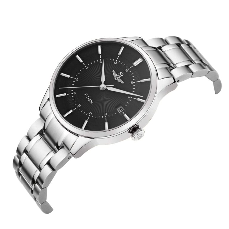 Sg10061 1101pl 1 1624359004972 1712571275