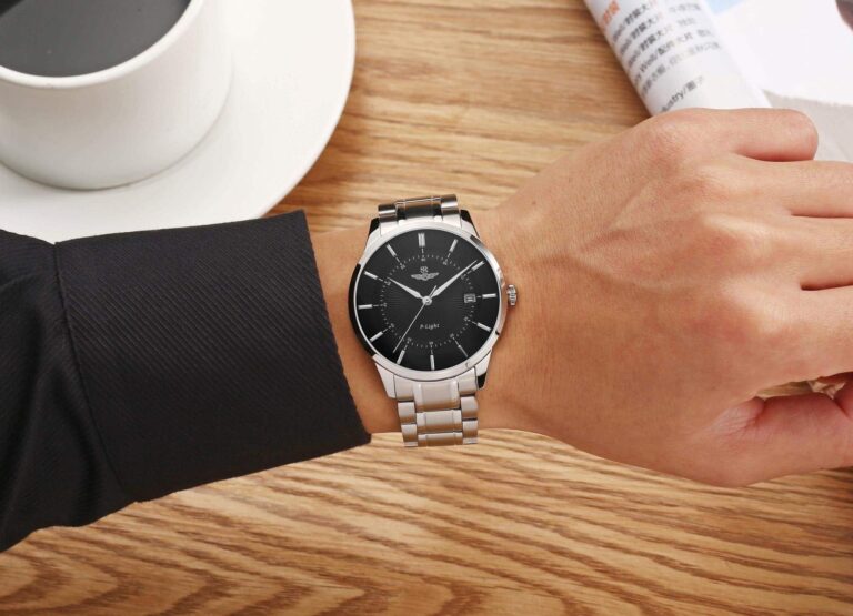 Sg10061 1101pl 2 1624359008638 1712571275