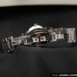 SRWatch 39mm Nam SG10061.1101PL - Ảnh 6