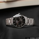 SRWatch 39mm Nam SG10061.1101PL - Ảnh 5