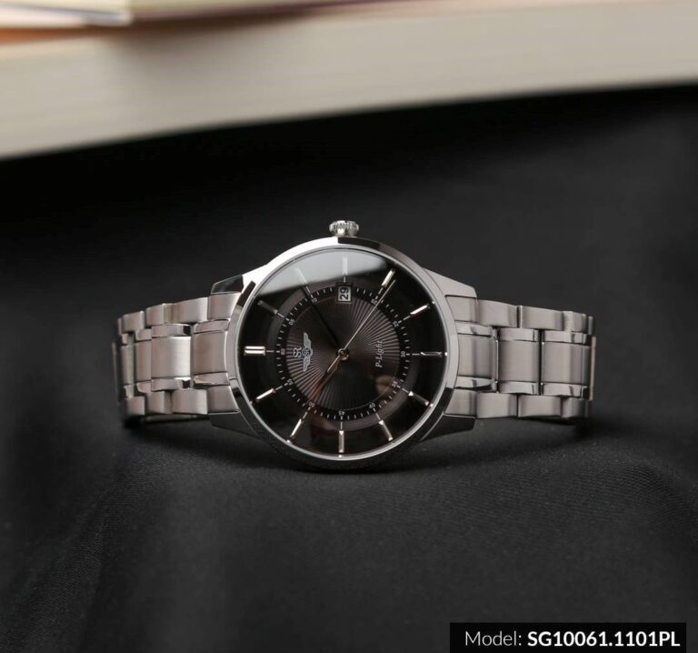 Sg10061 1101pl 4 1624359015758 1712571276