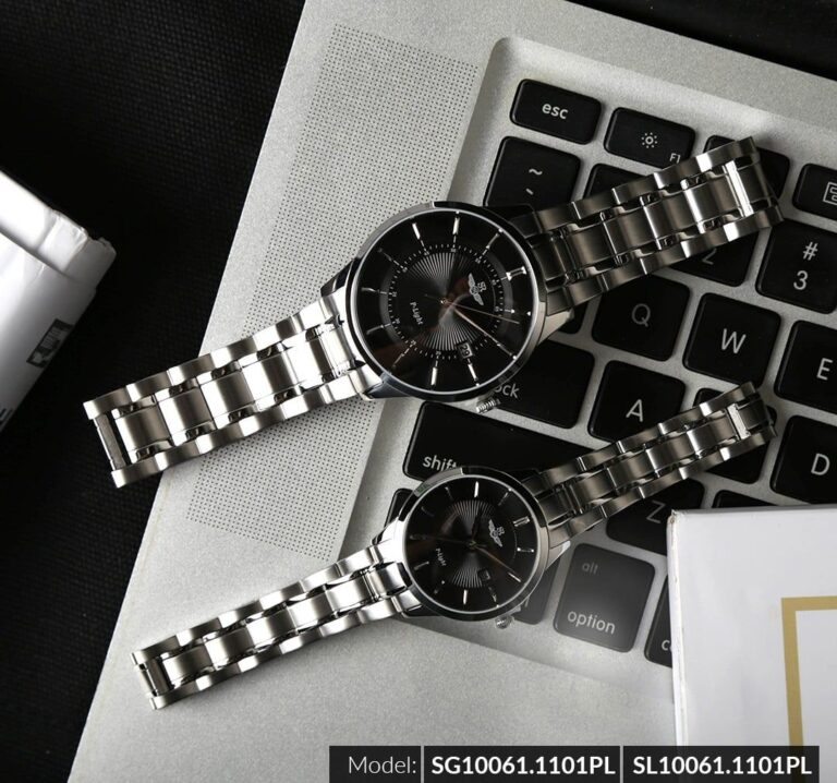 Sg10061 1101pl 5 1624359012190 1712571276