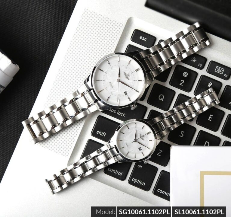 Sg10061 1102pl 1 1624359371708 1712571279