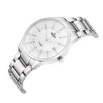 SRWatch 39mm Nam SG10061.1102PL - Ảnh 2