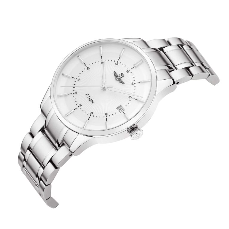 Sg10061 1102pl 3 1624359361765 1712571277