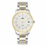 SRWatch 39mm Nam SG10061.1202PL - Ảnh 1