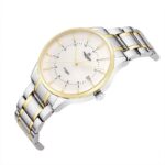 SRWatch 39mm Nam SG10061.1202PL - Ảnh 2