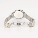 SRWatch 39mm Nam SG10061.1202PL - Ảnh 3