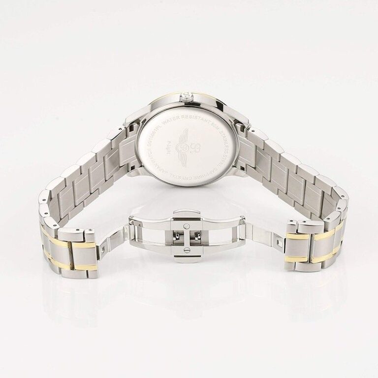 Sg10061 1202pl 3 1624359594532 1712571280