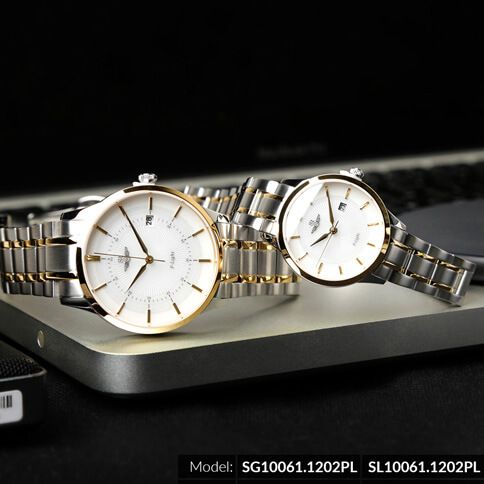 Sg10061 1202pl 4 1624359598429 1712571280