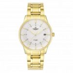 SRWatch 39mm Nam SG10061.1402PL - Ảnh 1