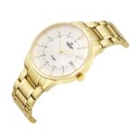 SRWatch 39mm Nam SG10061.1402PL - Ảnh 2