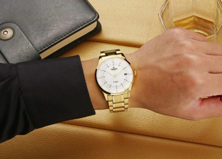 Sg10061 1402pl 3 1624359836694 1712571282