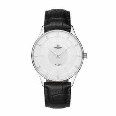 Ảnh sản phẩm SRWatch 39mm Nam SG10070.4102PL