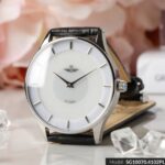SRWatch 39mm Nam SG10070.4102PL - Ảnh 2