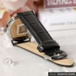 SRWatch 39mm Nam SG10070.4102PL - Ảnh 3