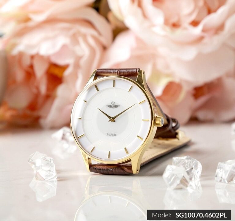 Sg10070 4602pl 2 1624360363502 1712571286