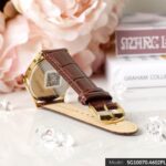 SRWatch 39mm Nam SG10070.4602PL - Ảnh 4