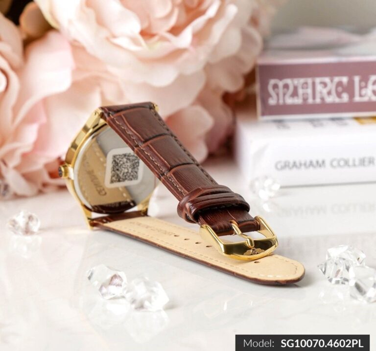 Sg10070 4602pl 4 1624360366778 1712571286