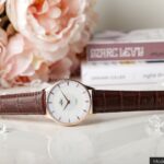 SRWatch 39mm Nam SG10070.4902PL - Ảnh 2