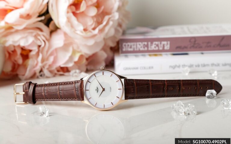 Sg10070 4902pl 1 1624360688062 1712571287