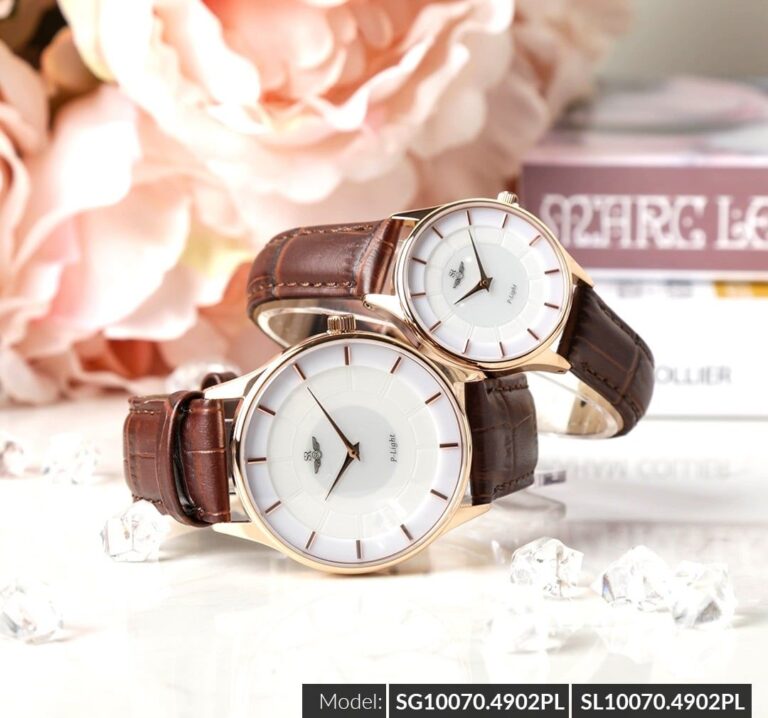 Sg10070 4902pl 2 1624360695350 1712571288