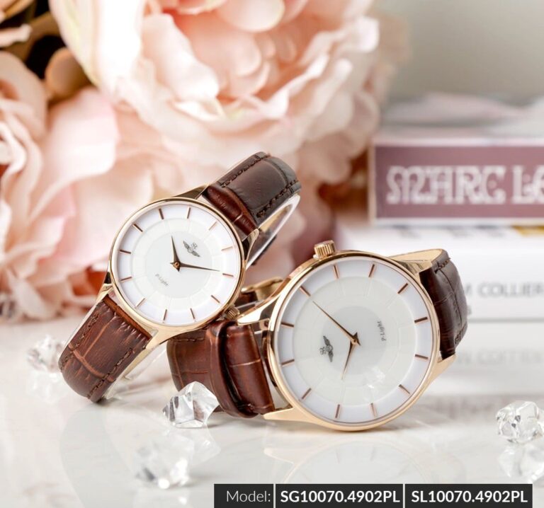 Sg10070 4902pl 3 1624360698978 1712571289