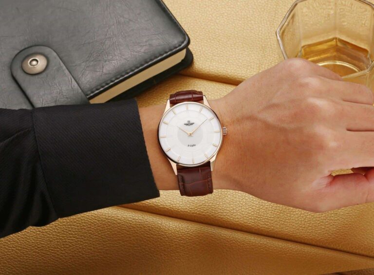 Sg10070 4902pl 4 1624360692035 1712571288