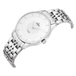 SRWatch 39mm Nam SG10071.1102PL - Ảnh 2