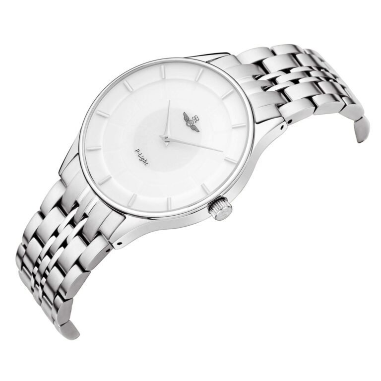 Sg10071 1102pl 2 1624360943147 1712571289