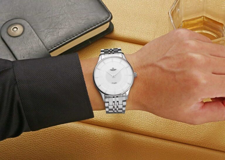 Sg10071 1102pl 3 1624360946252 1712571290