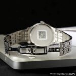 SRWatch 39mm Nam SG10071.1102PL - Ảnh 5