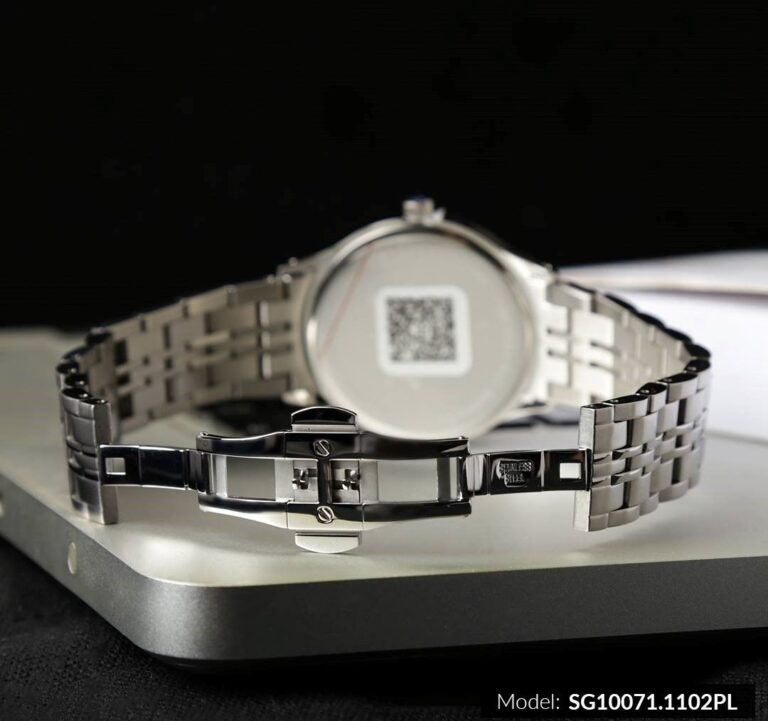 Sg10071 1102pl 4 1624360953710 1712571291