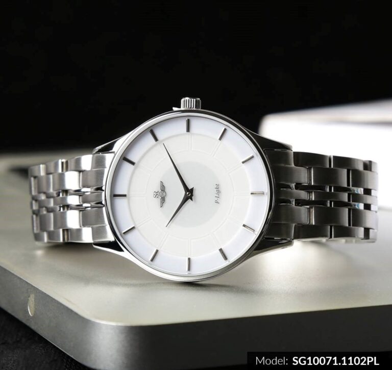 Sg10071 1102pl 5 1624360949754 1712571291