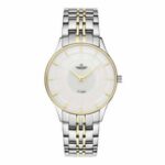 SRWatch 39mm Nam SG10071.1202PL - Ảnh 1