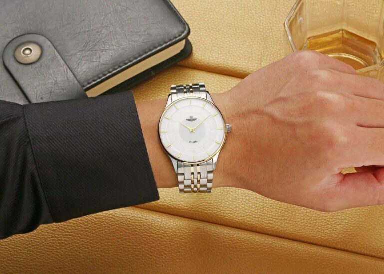 Sg10071 1202pl 2 1624361193265 1712571293