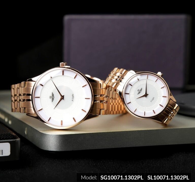 Sg10071 1302pl 1 1624361502639 1712571296