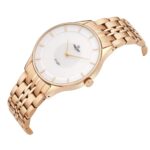 SRWatch 39mm Nam SG10071.1302PL - Ảnh 2