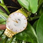 SRWatch 39mm Nam SG10071.1402PL - Ảnh 4