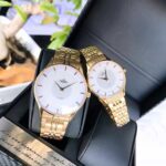 SRWatch 39mm Nam SG10071.1402PL - Ảnh 3