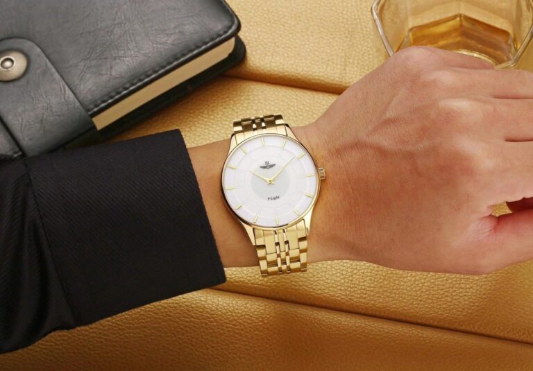 Sg10071 1402pl 5 1624361798001 1712571299