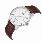 SRWatch 40mm Nam SG1054.4102TE - Ảnh 2