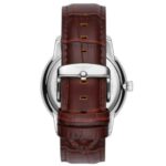 SRWatch 40mm Nam SG1054.4102TE - Ảnh 3