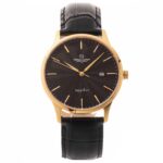 SRWatch 39mm Nam SG1056.4601TE - Ảnh 1