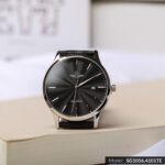 SRWatch 39mm Nam SG1056.4101TE - Ảnh 2