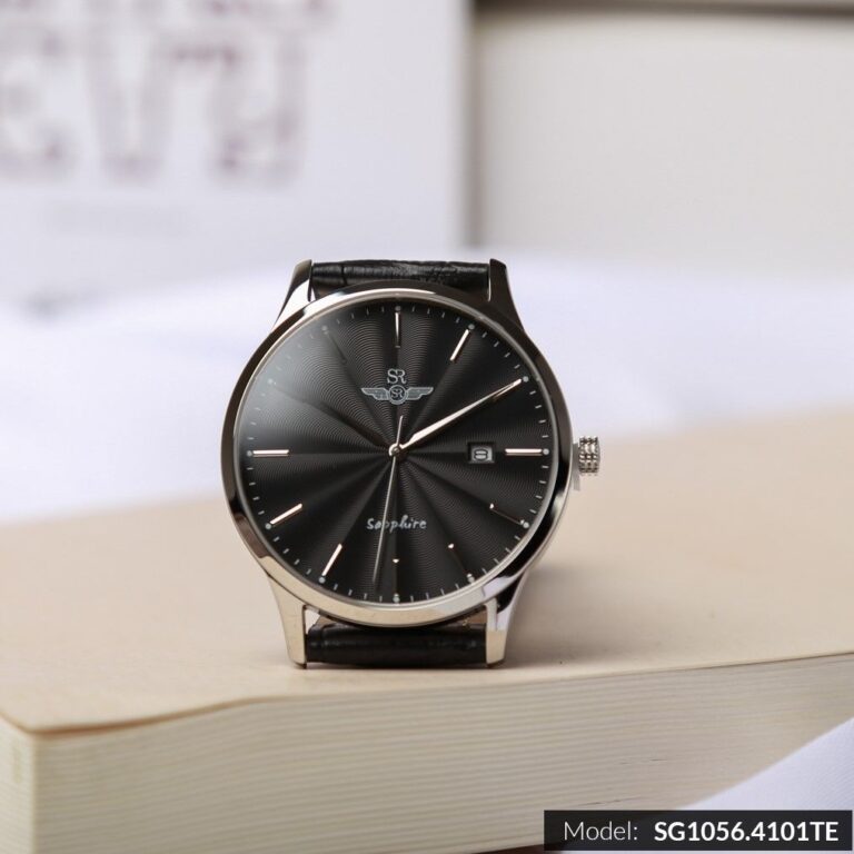 Sg1056 4101te 1 1624362096791 1712571299