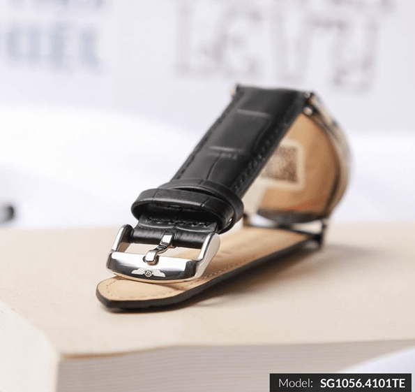 Sg1056 4101te 2 1624362103703 1712571300